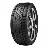 Anvelope Delinte WD1 215/60 R16 99H - 1