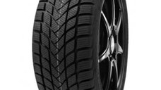 Anvelope delinte WD6 185/60 r15 88h