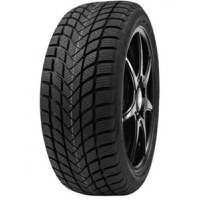 Anvelope Delinte WD6 225/55 R17 97H - 1