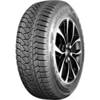 Anvelope Delmax Ultima Snow 225/65 r17 106t - 1