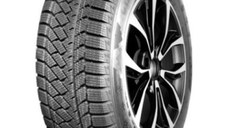 Anvelope Delmax Ultima Snow 225/65 r17 106t