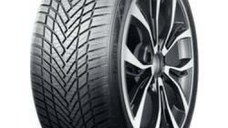 Anvelope Delmax X-Weather 4S 225/55 R19 99W