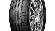Anvelope Diamondback DH201 245/45 R18 100Y
