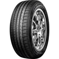 Anvelope Diamondback DH201 245/45 R18 100Y - 1