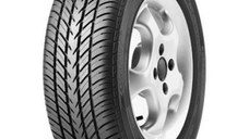 Anvelope Diplomat DIPLOMAT HP 185/60 R14 82H