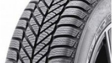 Anvelope Diplomat DIPLOMAT WINTER ST 185/60 R14 82T