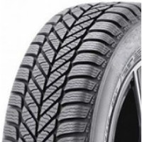 Anvelope Diplomat DIPLOMAT WINTER ST 185/60 R14 82T - 1