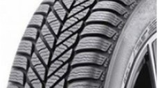 Anvelope Diplomat WINTER ST 165/70 R13 79T