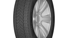 Anvelope Double-coin DASL+ 215/65 R16C 109T