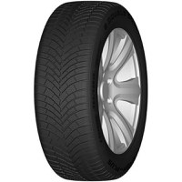 Anvelope Double-coin DASP+ 175/65 R14 86H - 1