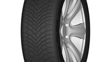 Anvelope Double-coin DASP+ 175/65 R14 86H