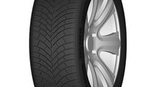 Anvelope Double-coin DASP-PLUS 215/55 R16 97V