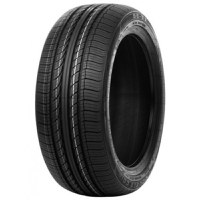 Anvelope Double-coin DC 32 205/45 R17 88W - 1