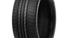 Anvelope Double-coin DC 32 205/45 R17 88W