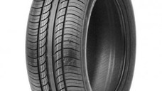 Anvelope Double-coin DC100 235/55 R17 99W