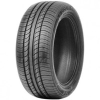 Anvelope Double-coin DC100 255/45 R19 104W - 1