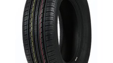 Anvelope Double-coin DC88 165/65 R14 79T