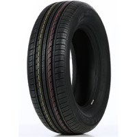 Anvelope Double-coin DC88 165/65 R14 79T - 1