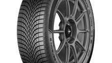 Anvelope Dunlop ALL SEASON 2 225/55 R16 99W