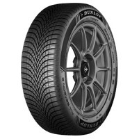 Anvelope Dunlop ALL SEASON 2 245/40 R18 97Y - 1