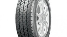 Anvelope Dunlop Econodrive 205/65 R16C 107T