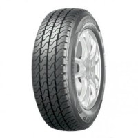 Anvelope Dunlop Econodrive 205/65 R16C 107T - 1