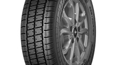 Anvelope Dunlop ECONODRIVE AS 205/65 R16C 107T