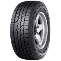 Anvelope Dunlop GRANDTREK AT5 225/65 R17 102H - 1