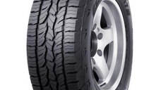 Anvelope Dunlop GRANDTREK AT5 275/65 R17 115T