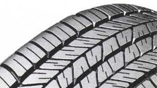 Anvelope Dunlop GRANDTREK ST20 215/70 R16 99H