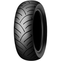 Anvelope Dunlop SCSMART 100/90 R14 57P - 1