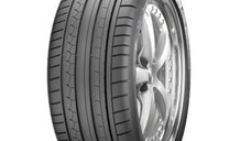 Anvelope Dunlop SP SPORT MAXX GT 265/40 R21 105Y