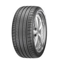 Anvelope Dunlop SP SPORT MAXX GT 265/40 R21 105Y - 1