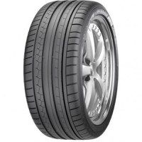 Anvelope Dunlop SP SPORT MAXX GT 315/35 R20 110W - 1