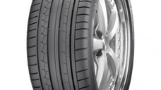 Anvelope Dunlop SP SPORT MAXX GT 315/35 R20 110W