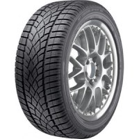 Anvelope Dunlop SPORT 3D 225/55 R16 95H - 1