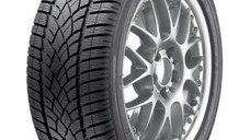 Anvelope Dunlop SPORT 3D 225/55 R16 95H