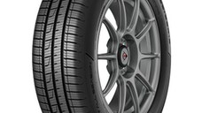 Anvelope Dunlop SPORT ALL SEASON 165/65 R15 81T