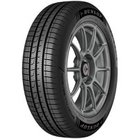 Anvelope Dunlop SPORT ALL SEASON 165/65 R15 81T - 1
