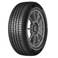 Anvelope Dunlop SPORT ALLSEASON 195/55 R16 91V - 1