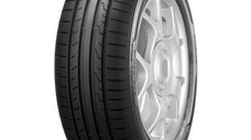 Anvelope Dunlop SPORT BLURESPONSE 195/60 R16 89V