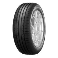 Anvelope Dunlop SPORT BLURESPONSE 195/60 R16 89V - 1