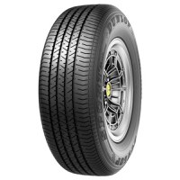 Anvelope Dunlop SPORT CLASSIC 185/70 R14 88H - 1
