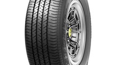 Anvelope Dunlop SPORT CLASSIC 185/70 R14 88H