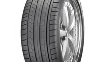 Anvelope Dunlop SPORT MAXX GT 275/30 R20 97Y