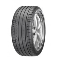 Anvelope Dunlop SPORT MAXX GT 275/30 R20 97Y - 1