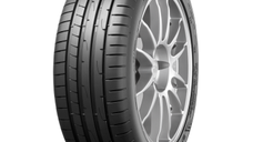 Anvelope Dunlop SPORT MAXX RT 2 205/45 R17 88W