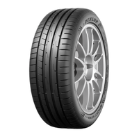 Anvelope Dunlop SPORT MAXX RT 2 205/45 R17 88Y - 1