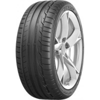 Anvelope Dunlop SPORT MAXX RT 2 205/50 R17 93Y - 1