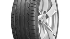 Anvelope Dunlop SPORT MAXX RT 2 255/35 R20 97Y